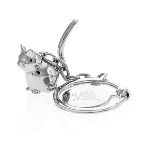 Porte-clés pièce cadeaux et primes M724979-134 - Product Image 2