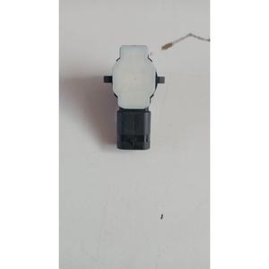 เซ็นเซอร์จอดรถ ALFA ROMEO Stelvio Serie (949_) (16>) รุ่น 52101370 - Product Image 3