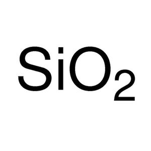 Gel di silice (60Å, 40-63µm, per cromatografia a colonna) - Product Image 1