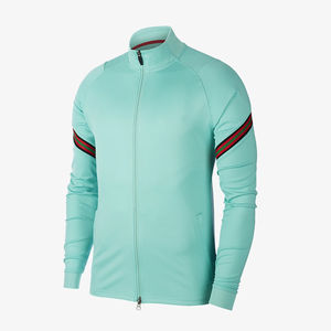 Ensemble de jogging décontracté pour homme, hiver, uni, léger, design non restrictif, taille élastique, respirant, haute activité, doux - Product Image 5