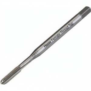 Machos de Roscar con Rosca Hembra Hazet - Product Image 2