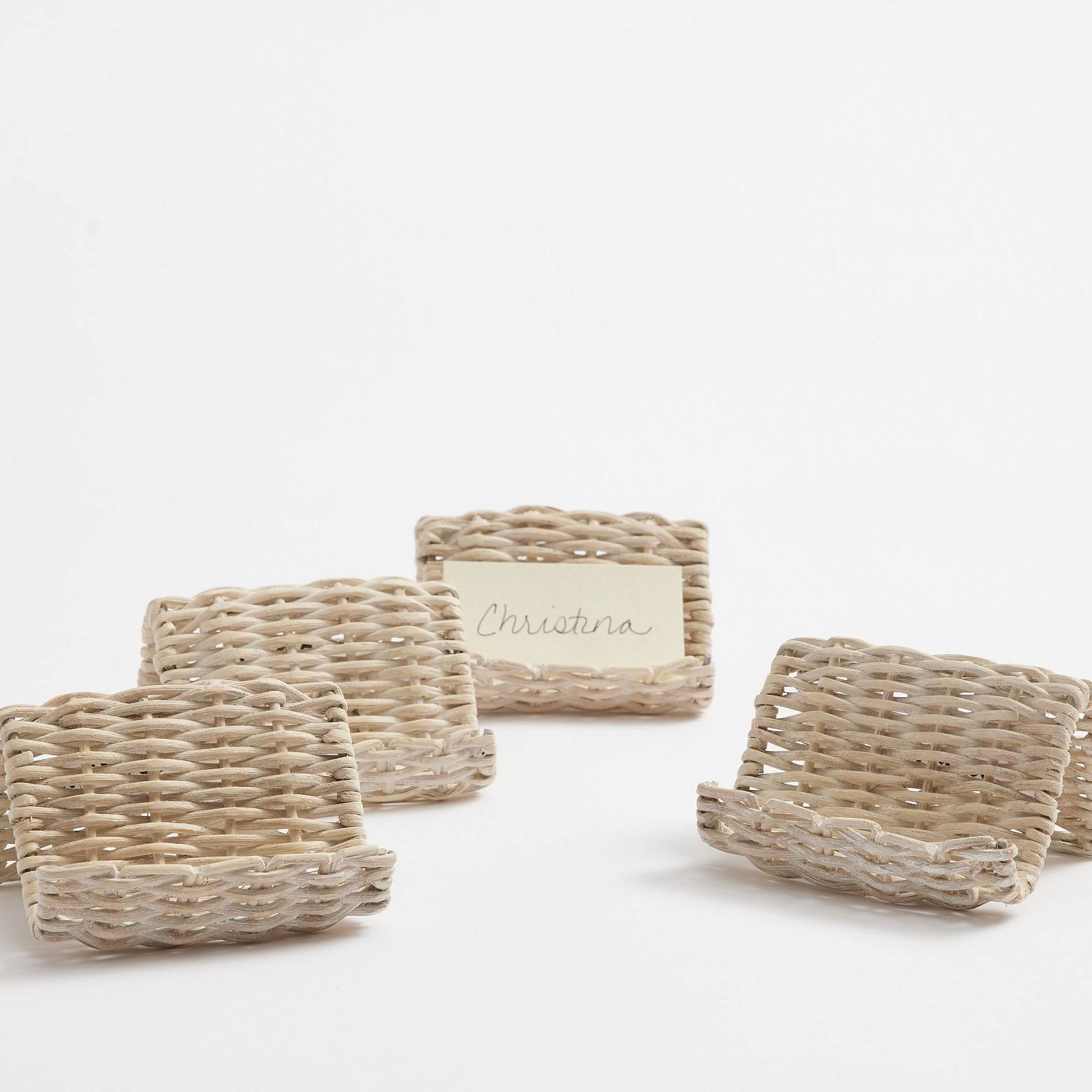 ล้างสีขาว