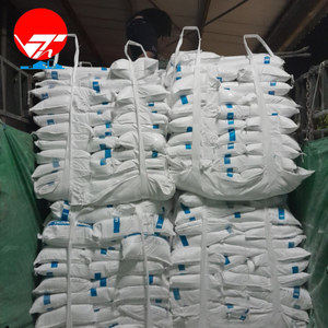 Poudre de carbonate de calcium Nhat Thang VNT7, teneur en CaCO3 à 98 %, qualité industrielle pour les applications de peinture, du papier et du plastique - Product Image 5