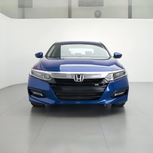 Precio Accesible para Honda Accord 2018 Usado con Volante a la Izquierda, Autos Usados en Stock, Venta al por Mayor y al Detal - Product Image 1