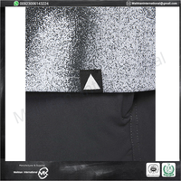Koleksi musim gugur sweter kaos bertudung pria desain profesional Pullover lengan panjang mode baru warna Solid kasual olahraga