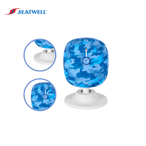 Tabouret durable de qualité supérieure pour enfants - Product Image 1