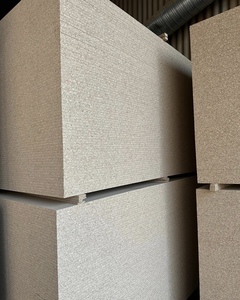 Tùy Chỉnh Rắn Ván Hạt Nhiều Lớp <span class=keywords><strong>Melamine</strong></span> Văn Phòng Bằng Gỗ Bàn 16Mm 18Mm 25Mm Flakeboards Ván Bảng Hàng Đầu - Product Image 3