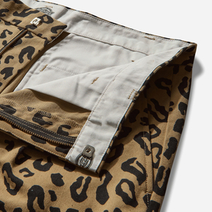 เสื้อยืดพิมพ์ลายฮาวายแบบลำลองของผู้ชายชุดกระโปรงเอวกลางระบายอากาศมีเชือกผูกสำหรับกีฬากลางแจ้งชายหาดฤดูร้อนทุกวัน - Product Image 3