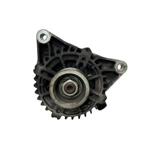 ALTERNATEUR FORD Fiesta 5ème Série 3S6T-AB F6JB Diesel 1399 (05>08) - Product Image 1