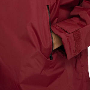 Robes à langer de style unique fabriquées au Pakistan Personnalisez votre propre conception Robes à langer pour la vente en ligne - Product Image 6