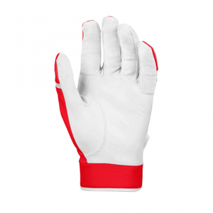 Gants de frappeur de haute qualité avec cuir de baseball 100% Premium Cabretta - Product Image 6