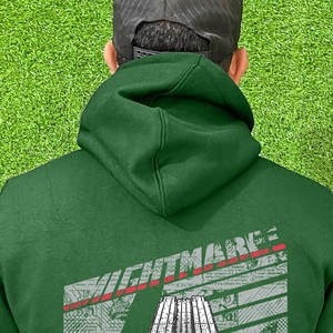 Chándal Clásico con Capucha para Hombre, 100% Algodón, Felpa, Estilo Urbano Invernal, Comodidad para Todo el Día, Ropa de Calle Moderna - Product Image 6