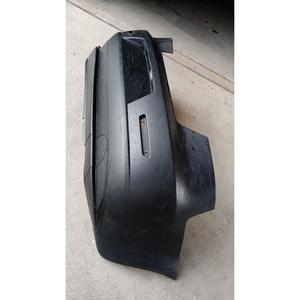 ALFA ROMEO 159 Serie Saloon (939_) (05>11) PARACHOQUES TRASERO 156059763 - Product Image 3