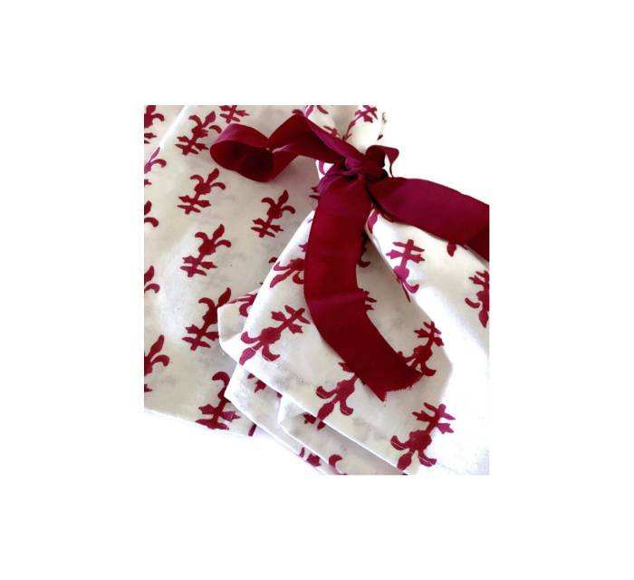 กำหนดเอง