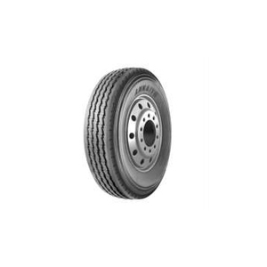 Nouvel état à prix d'usine 285/75R24.5 Tubeless Truck Tire 14/16pr pour la vente - Product Image 5