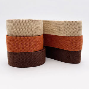 สายรัดสำหรับออกกำลังกายปรับแต่งได้ใช้ได้ทั้งชายและหญิงยางนีโอพรีนผ้านีโอพรีนกันลื่นสำหรับเล่นโยคะ - Product Image 2