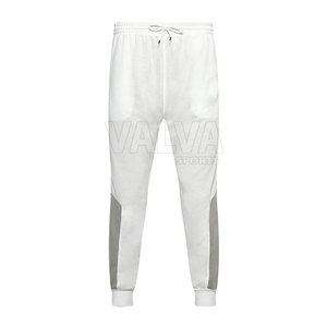 ผู้ผลิตจากปากีสถาน ชุดวอร์มผู้หญิงไซส์ใหญ่ ปรับแต่งได้ ผลิตจากผ้าฝ้าย 100% น้ำหนักเบา ป้องกันแบคทีเรีย พร้อมซิป - Product Image 5