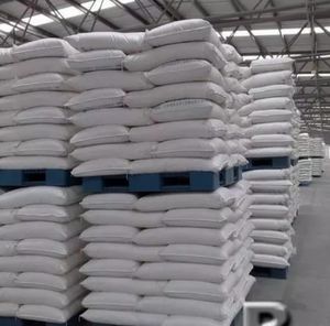 Icumsa-azúcar brasileño, 45 - Product Image 5