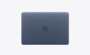 OFERTA AL POR MAYOR: MacBook Pro de 13 Pulgadas A18 PRO con 8GB de RAM y 256GB de Almacenamiento, Teclado Magic Keyboard y Cobertura AppleCare - Product Image 2