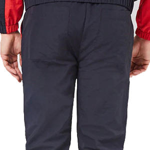 Top Design professionnel Style à la mode Offres Spéciales Pantalons de qualité durable pour hommes - Product Image 6