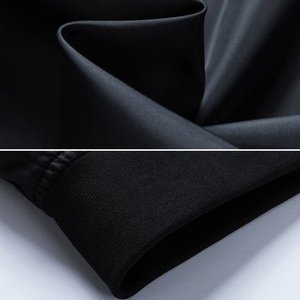 Chaqueta Bomber para hombre, chaqueta de invierno, diseño personalizado al por mayor, últimos diseños personalizados, chaquetas de manga larga para hombre a la venta - Product Image 6