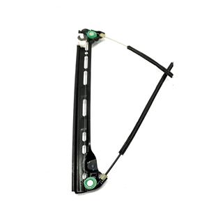 Lève-vitre électrique avant droit CITROEN C4 Picasso II 9675924680 (13>) - Product Image 4