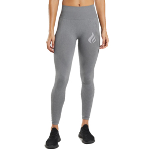 Nouvelle Collection 2026 – Leggings de Yoga pour Femmes, Tenue de Sport et de Yoga, Leggings de Fitness Taille Haute pour Femmes, Leggings de Gym pour Filles - Product Image 1