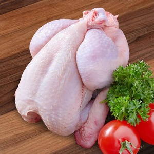 Oferta especial de pollo entero de alta calidad a granel, carne de proteína de primera calidad, gran oferta para mercados mayoristas y minoristas - Product Image 3