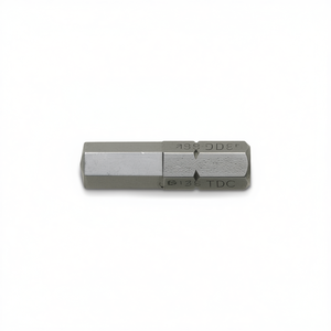 Usag Hex Keys for <b>Socket</b> <b>Screws</b> Premium Quality Product - Product Image 2