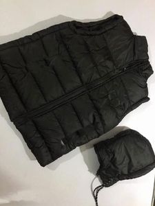 New Arrival 2025 Wholesale <b>Varsity</b> <b>Jacket</b> Custom Made <b>Men</b> Fashion Latest Design Winter <b>Bomber</b> <b>Jackets</b> for <b>Men</b> - Product Image 3