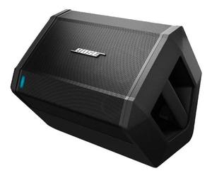 Altavoz Portátil Todo en Uno S1 Pro+ para Exportación, Sistema PA Inalámbrico, Color Negro, Nuevo Altavoz Inalámbrico Bluetooth S1 Pro+ - Product Image 2