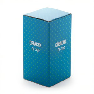 CreaBox EF-399 Caja de Merchandising Personalizada para Regalos Promocionales y Empresariales - Product Image 2
