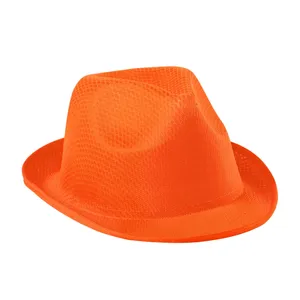 Cappelli e Berretti Promozionali Personalizzati per Eventi - Product Image 6