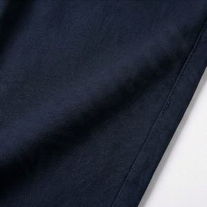 Jeans déchirés pour hommes, pantalon respirant tendance, vêtements de rue décontractés, pantalon durable de haute qualité, style jean pour tous les jours - Product Image 5