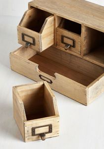 DÉCORATION COULISSANTE BOÎTE EN BOIS FINI fournissant la meilleure qualité boîte en bois traditionnelle Haute dernière boîte-cadeau en bois unique en bois - Product Image 5