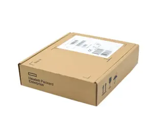 10Gb <b>Ethernet</b> <b>Adapter</b> HPE <b>Ethernet</b> 10Gb 2-port SFP+ X710-DA2 <b>Adapter</b> 727055-B21 - Product Image 5