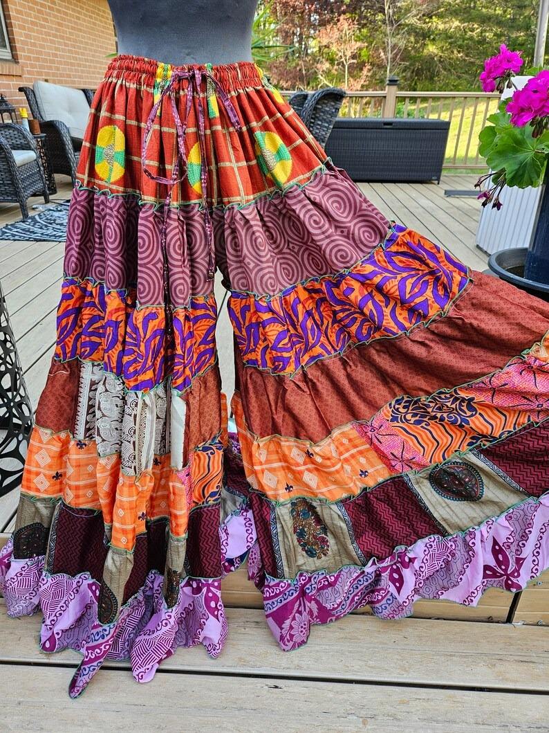 หลายภาพ