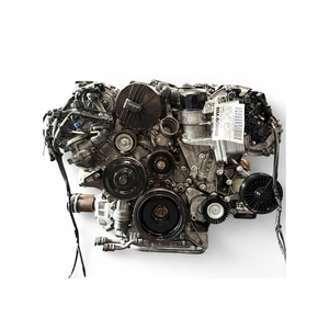 Used 40L <b>V8</b> <b>car</b> engine <b>for</b> <b>sale</b> with tested powerful output - Product Image 4