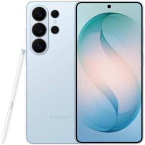 Achetez maintenant les nouveautés pour le smartphone S26 Ultra, tout nouveau - Product Image 3