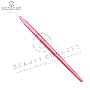 Lifting des cils du Pakistan, outil de levage des cils personnalisable par Beauty Concept, produits de beauté écologiques, 8 pièces - Product Image 6