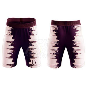 Uniformes de Fútbol 7 V 7 de Alta Calidad a Precio de Mayoreo, Transpirables, de Manga Corta, 100% Poliéster, Impresión Personalizada - Product Image 6