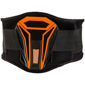 Motorcycle <strong>Safety</strong> Riding <strong>Kidney</strong> <strong>Belt</strong> CE Certified MOTORCYCLE LOWER BACK PROTECTION HEAVY DUTY WARM STRETCH MOTORBIKE MOTORCYCLE - Product Image 4
