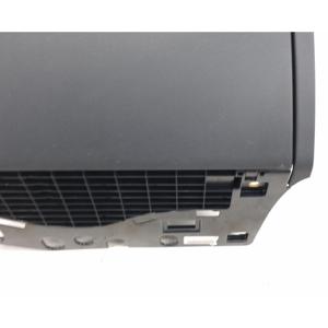GUARDAPUNTAS AUDI Q5 Serie (8RB) 8R1857035D (08>12) - Product Image 6