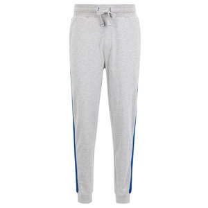 Custom Two Piece Sweatsuit Track Short Set <b>Summer</b> Distressing Embroidery Tracksuit Zip up Hoodie and Shorts <b>Men</b> <b>Jacket</b> Sets - Product Image 5