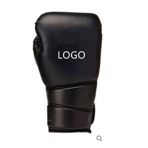 2025 vente chaude Fitness MMA utiliser des gants de boxe gants de boxe personnalisables les plus vendus pour l'entraînement professionnel - Product Image 6