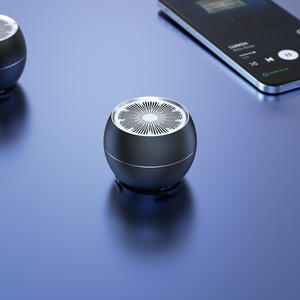 Home Digitalome SPA-131 Wireless Portable TWS Bluetooth <b>Speaker</b> Outdoor and Home Mobile <b>Phone</b> Accessory - Product Image 4