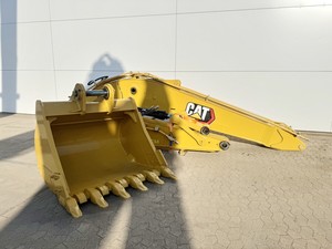 ถังบูมเมอร์ของหนอนผีเสื้อแบบ323D3ใหม่เอี่ยม - Product Image 3