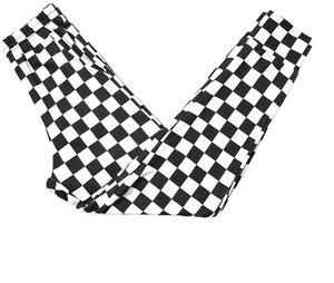 Ensemble haut de gamme unisexe pour femmes, vêtements de sport d'hiver, décoration à boutons, pantalon de jogging à motif solide, pantalon de survêtement à capuche, survêtement - Product Image 5