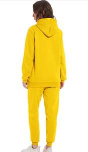 Survêtements d'hiver respirants pour hommes à prix réduit, logo personnalisé, meilleur fabricant, fabrication sur mesure - Product Image 5