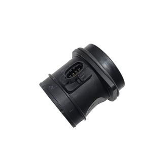 MEDIDOR DE FLUJO LAND ROVER Range Rover Evoque 1ª Serie GD43-12B579-AA 204DTD Diésel 2000 (11>) - Product Image 1